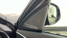 BMW X4 xDrive20d MHT M Sport 5dr Step Auto Diesel Estate